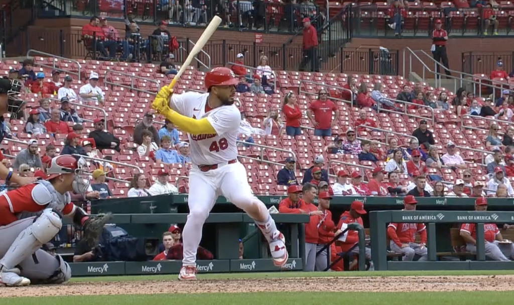 Screenshot 2025-04-03 at 94646 PM - Redbird Report Willson Contreras
